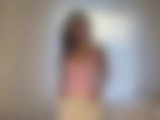 FreedaMimozo's Live Sex Cam Show
