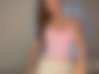 FreedaMimozo's Live Sex Cam Show