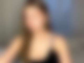 FreedaMimozo's Live Sex Cam Show