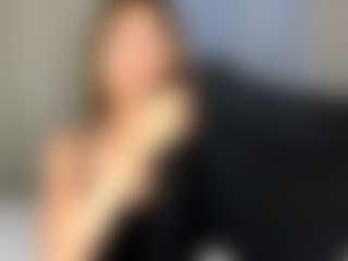 FreedaMimozo's Live Sex Cam Show