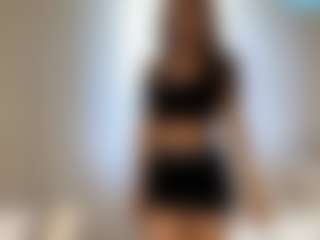 Live cam show with FreedaMimozo - Young Adult on Chatstar