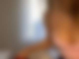 FreedaMimozo's Live Sex Cam Show