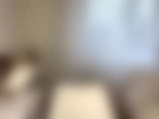 FreedaMimozo's Live Sex Cam Show