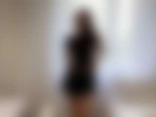 FreedaMimozo's Live Sex Cam Show