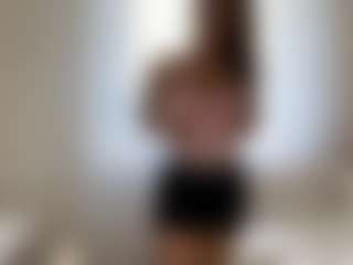 FreedaMimozo's Live Sex Cam Show