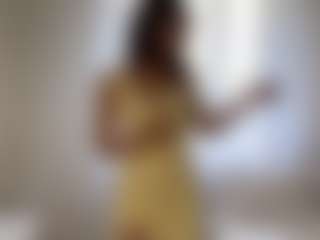 FreedaMimozo's Live Sex Cam Show