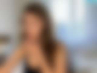 FreedaMimozo's Live Sex Cam Show