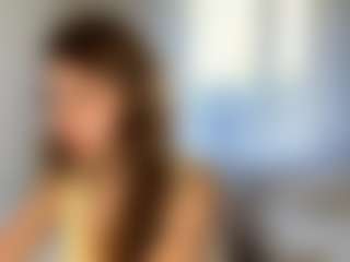 FreedaMimozo's Live Sex Cam Show
