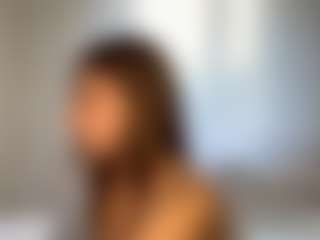FreedaMimozo's Live Sex Cam Show