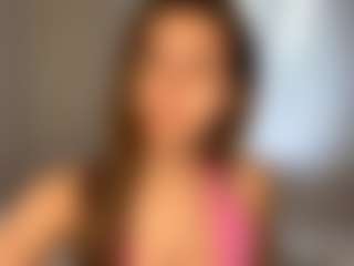 FreedaMimozo's Live Sex Cam Show