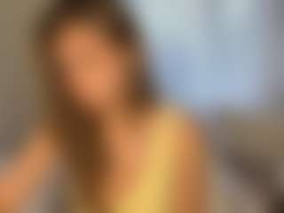 FreedaMimozo's Live Sex Cam Show