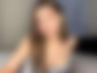 Live cam show with FreedaMimozo - Green Eyes on https://playwithruby.com