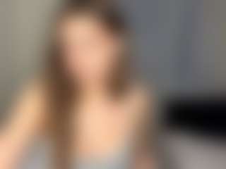 FreedaMimozo's Live Sex Cam Show