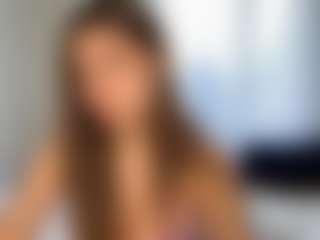 FreedaMimozo's Live Sex Cam Show