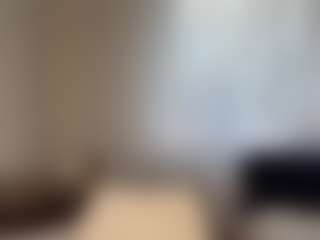 FreedaMimozo's Live Sex Cam Show