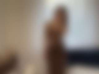 FreedaMimozo's Live Sex Cam Show