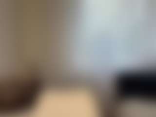 FreedaMimozo's Live Sex Cam Show
