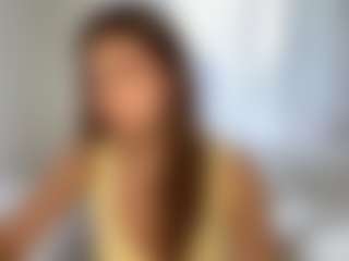 FreedaMimozo's Live Sex Cam Show