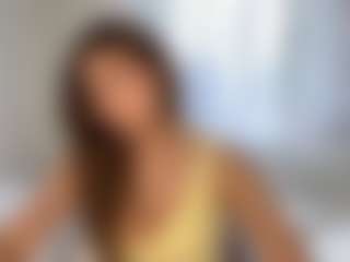 FreedaMimozo's Live Sex Cam Show
