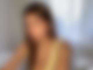 FreedaMimozo's Live Sex Cam Show