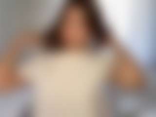 FreedaMimozo's Live Sex Cam Show