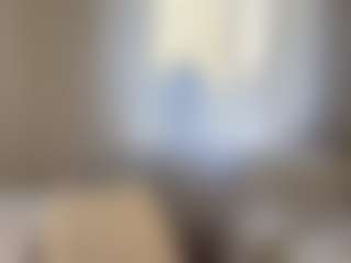FreedaMimozo's Live Sex Cam Show