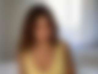 FreedaMimozo's Live Sex Cam Show