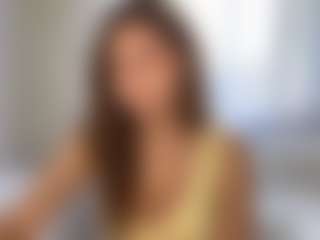 Live cam show with FreedaMimozo - Athletic on livesuperchat.net