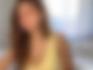 FreedaMimozo's Live Sex Cam Show