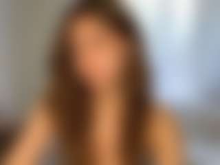 FreedaMimozo's Live Sex Cam Show