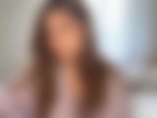 FreedaMimozo's Live Sex Cam Show