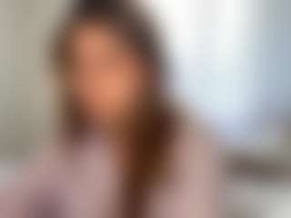 FreedaMimozo's Live Sex Cam Show