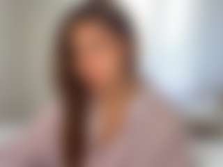 FreedaMimozo's Live Sex Cam Show