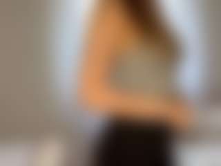 FreedaMimozo's Live Sex Cam Show