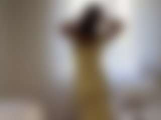 FreedaMimozo's Live Sex Cam Show