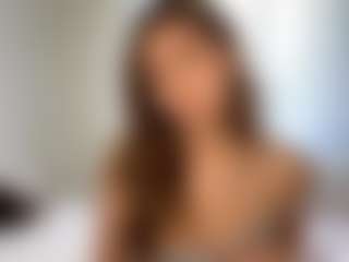 FreedaMimozo's Live Sex Cam Show