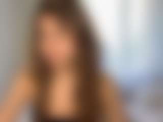 FreedaMimozo's Live Sex Cam Show