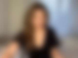 FreedaMimozo's Live Sex Cam Show