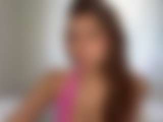 Bella's Live Sex Cam Show
