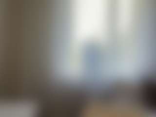 Bella's Live Sex Cam Show