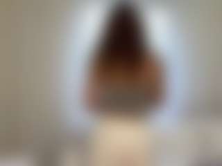 Live cam show with Bella - Nipple Piercings on CSO-WL