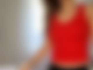 Bella's Live Sex Cam Show