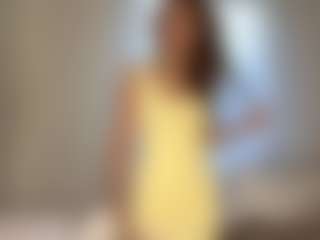 Live cam show with Bella - Genital Piercings on camwithhim.com