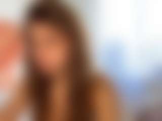Bella's Live Sex Cam Show