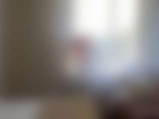 Bella's Live Sex Cam Show