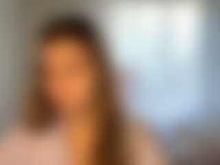 Bella's Live Sex Cam Show