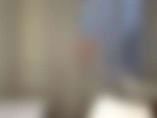 Bella's Live Sex Cam Show
