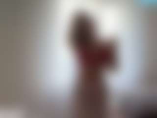 Bellas Live-Sex-Cam-Show
