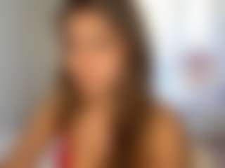 Bella's Live Sex Cam Show