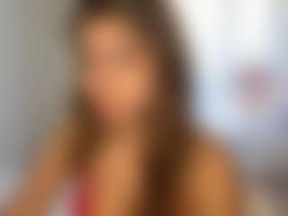 Bella's Live Sex Cam Show